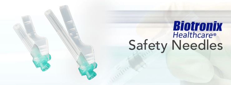 safety-syringes_2024